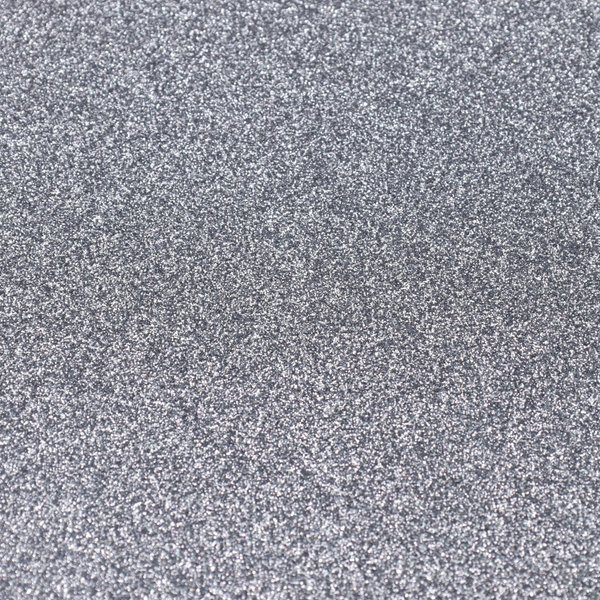 Шкурка Dip Grip Glitter Silver артикул: - купить в магазине Дайс