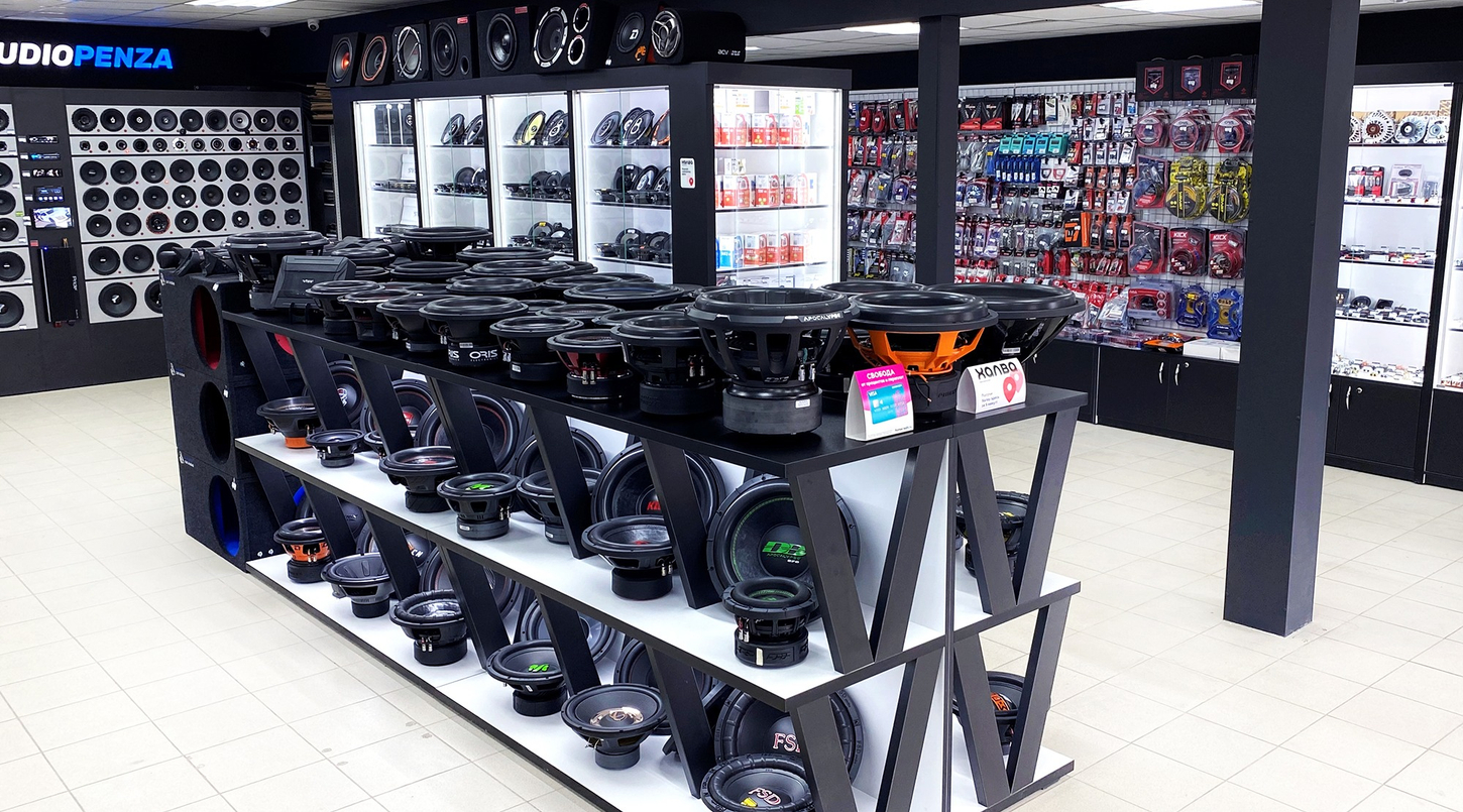 5000 ВАТТ на Строителей 16А