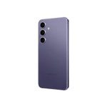 Смартфон Samsung Galaxy S24 8 ГБ | 256 ГБ (Фиолетовый | Cobalt Violet) (Snapdragon)
