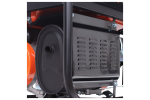 Генератор бензиновый PATRIOT GP 3510