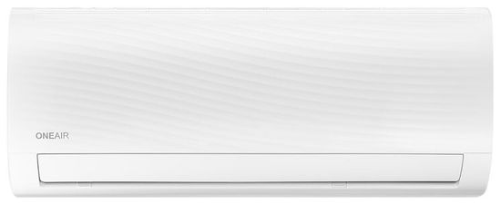 Сплит-система One Air OACMI-12H/N1