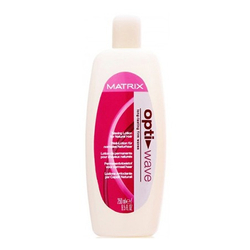 Лосьон для завивки волос Matrix Opti Wave 250 мл