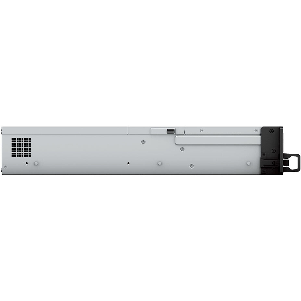 Сетевое хранилище (NAS) Synology RS2423RP+