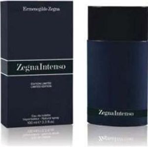 Ermenegildo Zegna Zegna Intenso