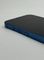 iPhone 13 128Gb Blue