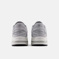 Кроссовки мужские NEW BALANCE 1000
