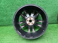 Диск Комплект дисков R20 Geely Monjaro (2021-н.в.)