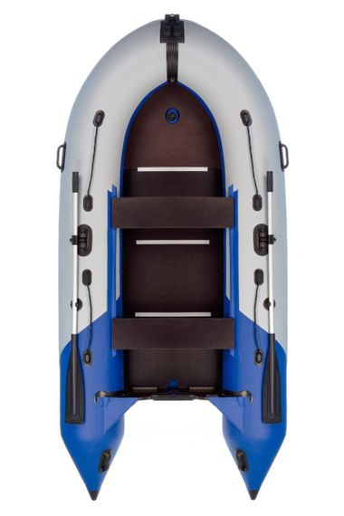 Лодка ПВХ ТРИТОН Plus 315