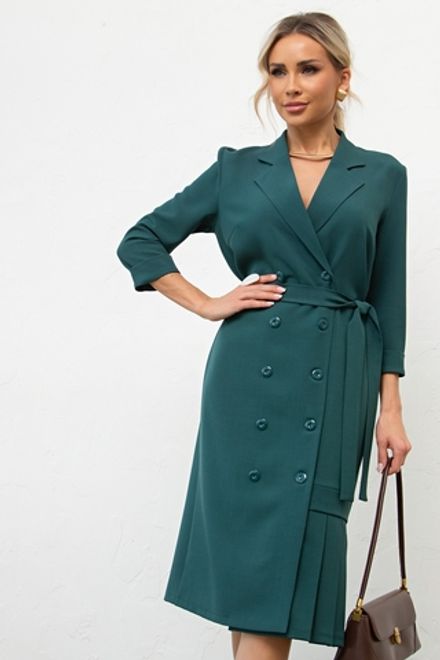 Платье Элисса №1 Valentina