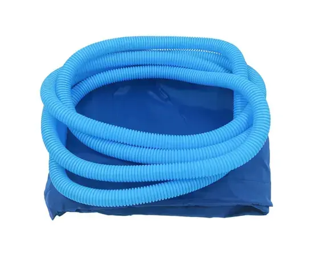 Сервисный чехол BAVIS SC-130 для чистки кондиционера, max 1300 х 300мм