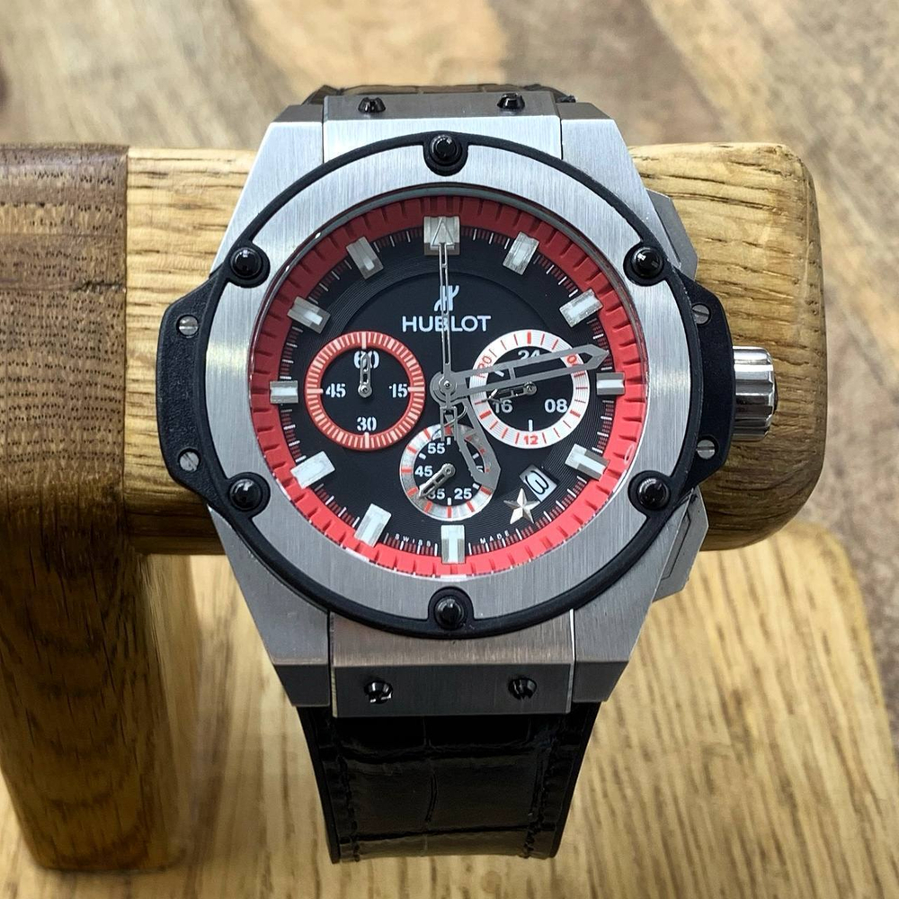 Часы Hublot