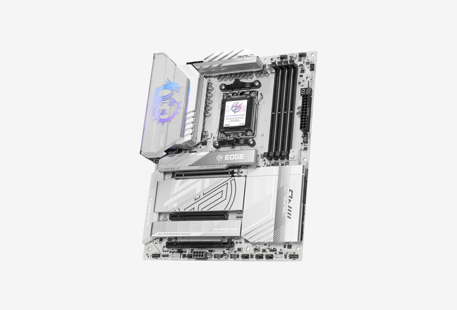 MPG X870E EDGE TI WIFI_0226529100654