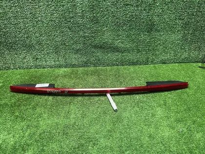 Накладка крышки багажника Hyundai Santa Fe 4 20-24