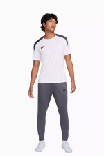 Футболка Nike Dri-FIT Strike