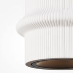 Подвесной светильник Maytoni MOD430PL-L5W3K