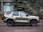 TANK 400 Phev Hi4T