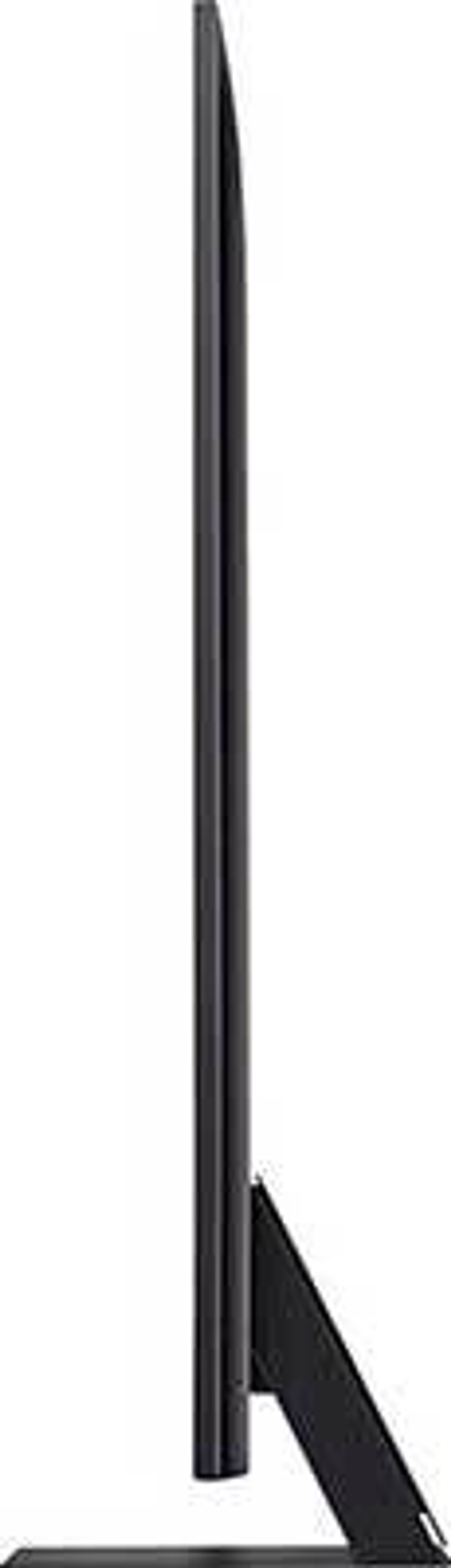 Телевизор LG 43" 43UR91006LA