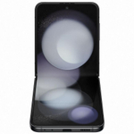 Смартфон Samsung Galaxy Z Flip5 5G 8 ГБ/512 ГБ (Графит | Graphite)