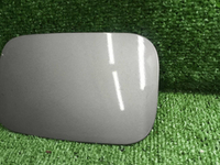 Лючок бензобака Jetour T2 (2023-н.в.)