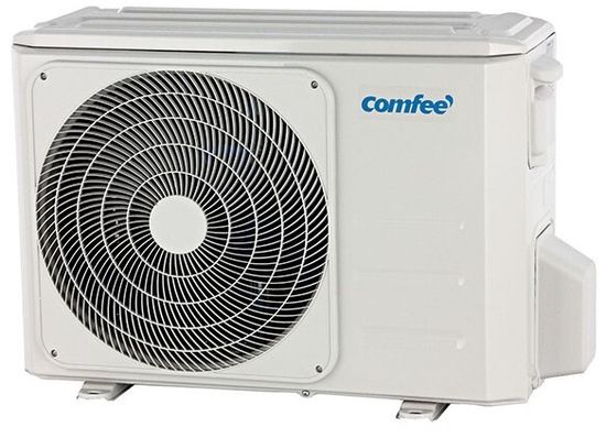 Сплит-система Comfee MSAFC-18HRDN1-QC0B