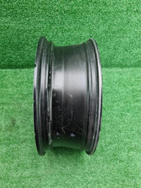 Диск Комплект дисков R19 EXEED TXL (2019-н.в.)