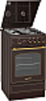 Газовая плита Gorenje GI 52339 RBR