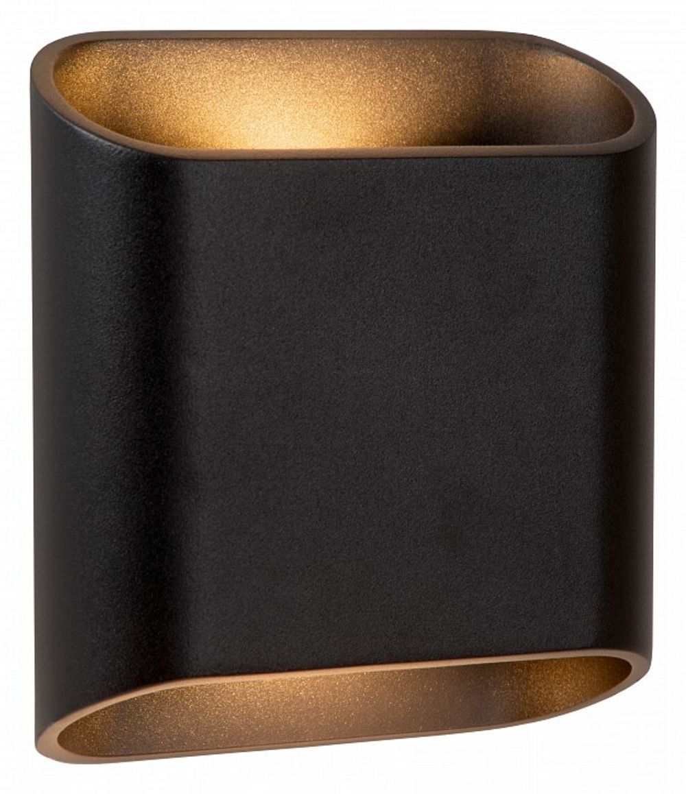 Накладной светильник Lucide Atila 2767/12/31