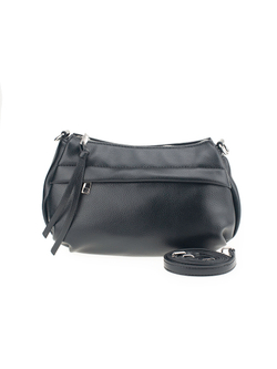 27562-3/10 Сумка жен., иск. кожа