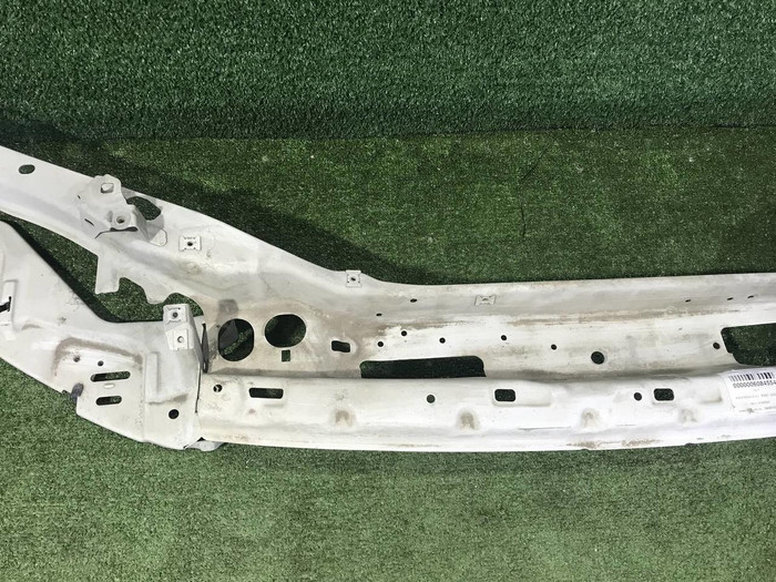 Телевизор Volvo S40 2 (2004-2012)