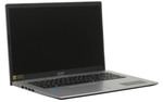 Ноутбук Acer Aspire 3 A317-33-P7EC