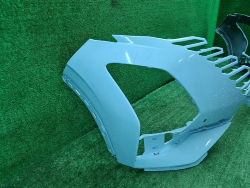 Бампер передний Omoda C5 (2022-н.в.)