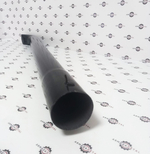 Труба глушителя | 128/C1230 | аналог