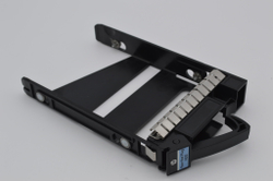 Салазки HP SAS/SATA ML110 G7 LFF