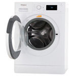 Стиральная машина Whirlpool FWSG61053W RU