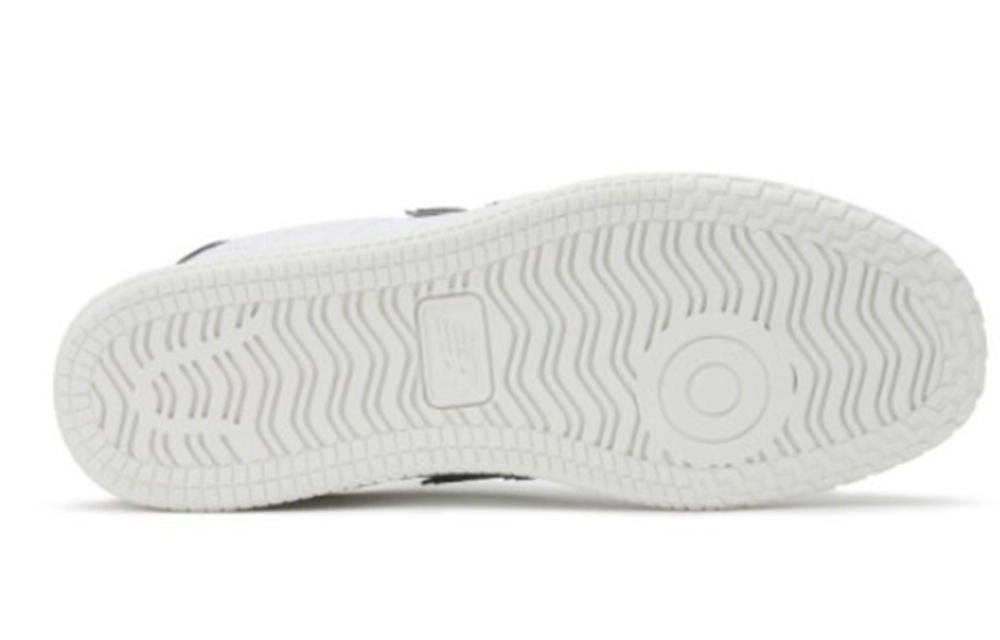 Кроссовки New Balance Nb Pro Court D