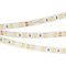 Светодиодная лента Arlight 14,4W/m 60LED/m 5060SMD холодный белый 5M 013757(2)