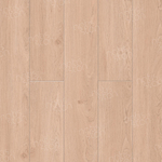 Кварцвиниловая плитка NatisSton Leger 5001-01 Foss