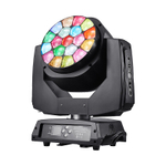 Amixled WASH K10 BEYE