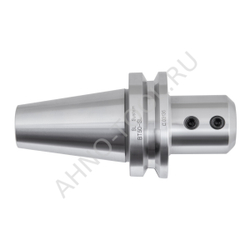 Оправка для корпусных сверл BT50-SLA40-105 ACCKee