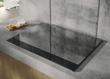 Индукционная варочная панель Gorenje IS 756 ST