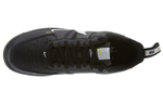 Кроссовки Nike Air Force 1 07 Lv8 Utility Black 2018