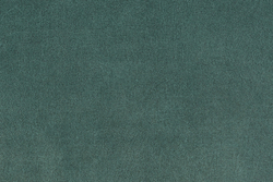 Велюр Loft (Лофт) 696