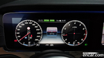 Mercedes-Benz E-Class W213 E300e 4MATIC Exclusive (09.2020)