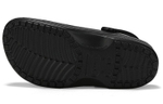 Crocs Baya