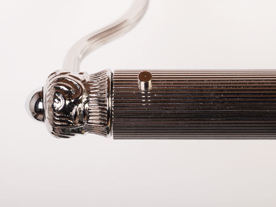 Подсветка для картин Doge Luce 6489A1.40