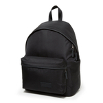 Рюкзак Eastpak Padded Pak'r Constructed Black