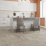 Кварцвиниловая плитка Alpine Floor Parquet LVT ECO 16-1 Дуб Фантазия