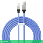 Кабель Baseus CAKW000403 Blue