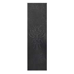 Шкурка Totem Tribal (черный)