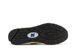 Кроссовки New Balance Nb 990 V2